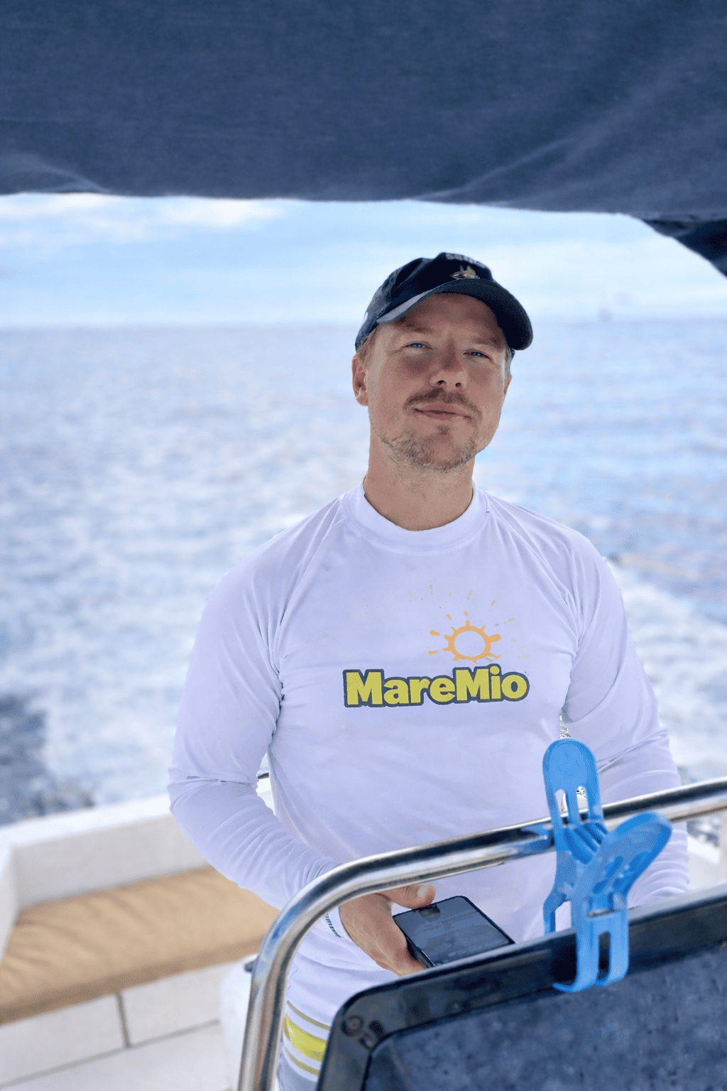 chatgpt image 26. feb. 2026, 19 23 20 (5)