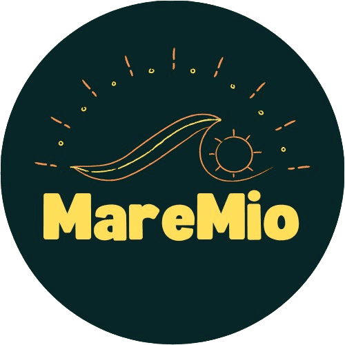 MareMio